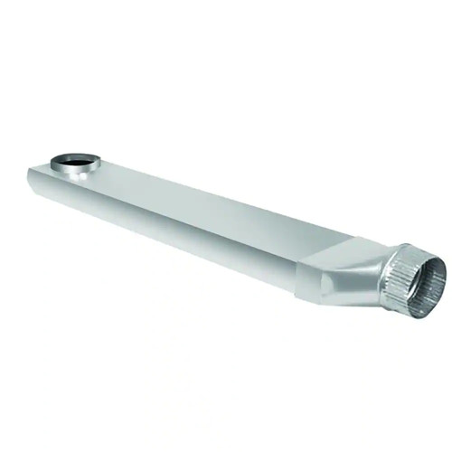 45 in adjustable - 28, to