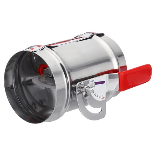 Hvac duct manual - duct,