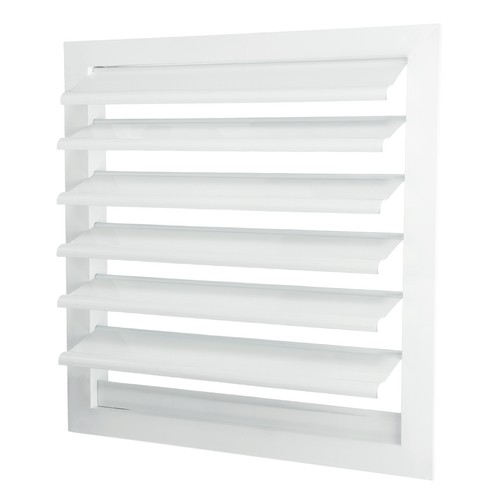 14x14 inch aluminum - 14x14,